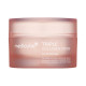 Зволожувальний крем з колагеном та гіалуроновою кислотою Medicube Triple Collagen Cream 4.0 50 ml