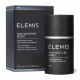 Увлажняющий крем после бритья ELEMIS Daily Moisture Boost 50 ml