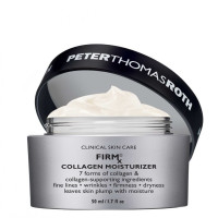 Крем для лица с коллагеном против морщин Peter Thomas Roth FIRMx® Collagen Moisturizer 50 ml