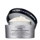 Крем для обличчя з колагеном проти зморшок Peter Thomas Roth FIRMx® Collagen Moisturizer 50 ml