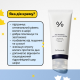 Увлажняющий крем с пробиотиками Dr. Ceuracle Pro Balance Biotics Moisturizer 15 мл