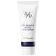 Увлажняющий крем с пробиотиками Dr. Ceuracle Pro Balance Biotics Moisturizer 15 мл
