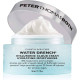 Зволожуючий крем для обличчя з гіалуроновою кислотою Peter Thomas Roth Water Drench® Hyaluronic Cloud Cream Hydrating Moisturizer 50 ml