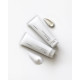 Відновлюючий бальзам для обличчя з екстрактом центели TRANSPARENT-LAB Zi-K SOOTHING BALM 100 ml