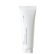 Відновлюючий бальзам для обличчя з екстрактом центели TRANSPARENT-LAB Zi-K SOOTHING BALM 100 ml