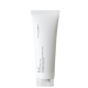 Восстанавливающий гель для лица с экстрактом центели TRANSPARENT-LAB Zi-K CALMING FACE GEL 100 ml