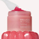 Зволожувальний гель-желе з колагеном Medicube Collagen Jelly Cream 110 ml