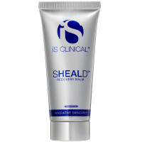Відновлюючий бальзам для обличчя Is Clinical SHEALD™ Recovery Balm 60 gr