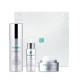 Набір для відновлення та сяйва шкіри Rejuran Healer Glow-Up Skincare Set