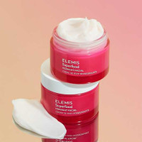 Ночной питательный крем с пребиотиками ELEMIS Superfood Midnight Facial 50 ml