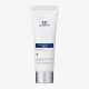 Гіалуроновий крем-гель з пептидами CU Skin Clean-Up Hyaluronic Cream 60 ml