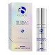 Відновлююча емульсія з ретинолом iS Clinical Retinol+ Emulsion 1% 30 g
