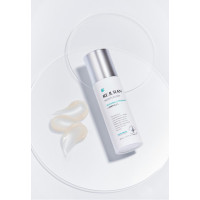 Зволожуючий крем REJURAN Moisturizer Hydration Protecting Cream 40 ml