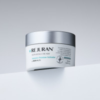 Відновлювальний крем проти зморшок REJURAN Healing Cream Intensive Premium Activator 50 ml
