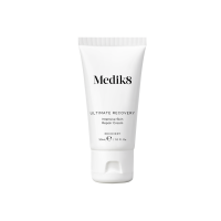 Активний відновлювальний та загоювальний крем Medik8 Ultimate Recovery 30 ml