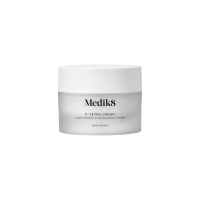 Антиоксидантный крем с витамином C Medik8 C-Tetra Cream 50 ml