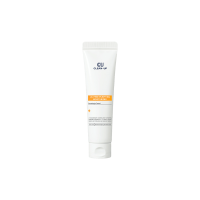 Крем для жирной проблемной кожи Cu Skin Av Free Purifying Moisturizer 60 ml