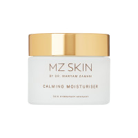 Крем для чутливої шкіри MZ Skin Calming Moisturiser 50 ml