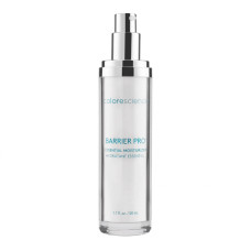 Відновлюючий крем з пробіотиками Colorescience Barrier Pro Essential Moisturizer 50 ml