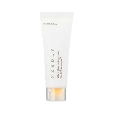 Увлажняющий крем с витамином С для сияния кожи Needly Vita C glow toning cream 10 ml