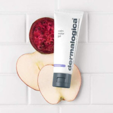 Гель-увлажнитель для чувствительной кожи Dermalogica Сalm Water Gel 50 ml