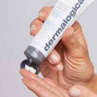 Интенсивный увлажнитель Dermalogica Intensive Moisture Balance 50 ml