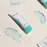 Охлаждающий крем для увлажнения жирной кожи Dermalogica Clear Start Cooling Aqua Jelly 59 ml