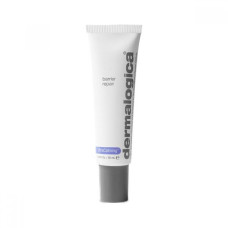 Відновлювач бар'єру шкіри Dermalogica Barrier Repair 30 ml