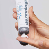 Активний зволожувач без олій Dermalogica Active Moist 50 ml