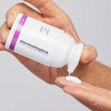 Суперпоживний відновлювач шкіри Dermalogica Super Rich Repair 50 ml