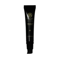 Крем для восстановления водного баланса Bella Aura Hydra Revive Treatment 15 ml