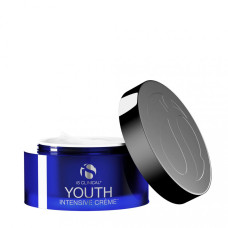 Інтенсивний омолоджуючий крем для обличчя iS Clinical Youth Intensive Creme 50 g