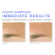 Омолоджуючий крем для обличчя iS Clinical Youth Complex 30 g