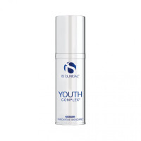 Омолоджуючий крем для обличчя iS Clinical Youth Complex 30 g