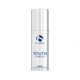 Омолоджуючий крем для обличчя iS Clinical Youth Complex 30 g