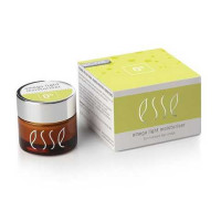 Легкий зволожуючий засіб з омега жирними кислотами ESSE Omega Light O5 10 ml