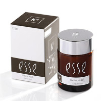 Кремова маска ESSE Cream Mask K6 50 ml