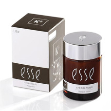 Кремова маска ESSE Cream Mask K6 50 ml