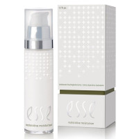 Відновлюючий зволожуючий засіб ESSE Restorative Moisturiser M10 50 ml