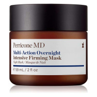 Інтенсивна зволожуюча крем-маска зі зміцнюючим ефектом Perricone MD Multi Action Overnight Firming Mask 59 ml