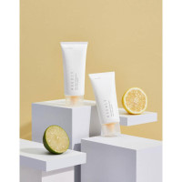 Зволожувальний крем з вітаміном С для сяяння шкіри Needly Vita C glow toning cream 50 ml