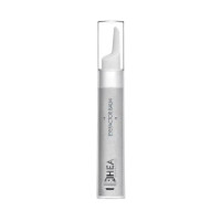 Живильний відновлювальний anti-age бальзам для очей RHEA EXPOSOME EyeFactor Balm 15 ml