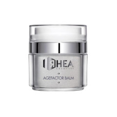Питательный восстановительный anti-age бальзам для лица RHEA EXPOSOME AgeFactor Balm 50 ml