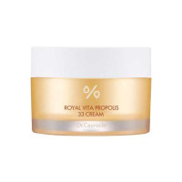 Крем з екстрактом прополісу Dr. Ceuracle Royal Vita Propolis 33 Cream 50 г