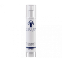 Нічний крем 35+ для відновлення шкіри Circadia Night Time Repair Plus 59 ml
