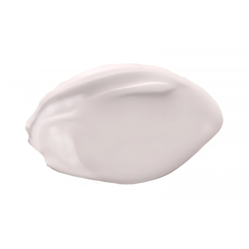Успокаивающий крем для лица RHEA LeniCream 50 ml