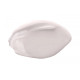 Успокаивающий крем для лица RHEA LeniCream 50 ml