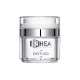 Флюїд для сяйва шкіри обличчя RHEA OxyFluid 50 ml