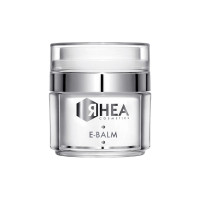 Питательный увлажняющий крем для лица RHEA E-Balm