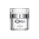 Питательный увлажняющий крем для лица RHEA E-Balm